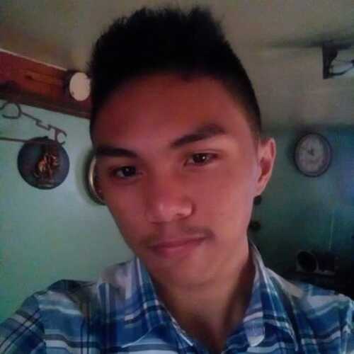 Neal0629