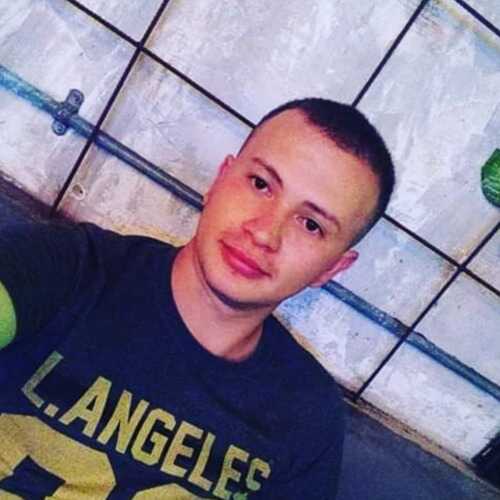 davidgalo017