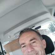 Fabi52
