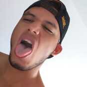 santiagoacevedod448