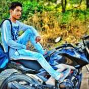 Prince972