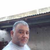 Omi14