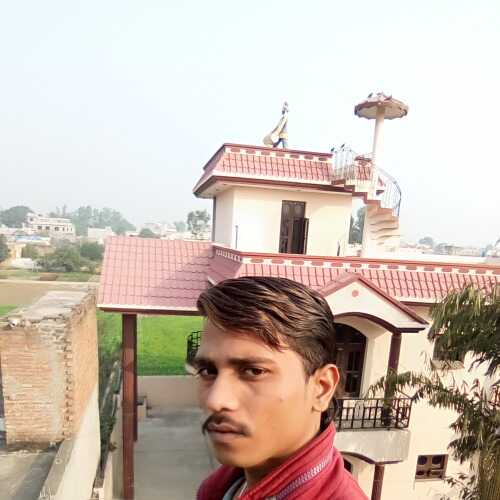 Rahui94chd