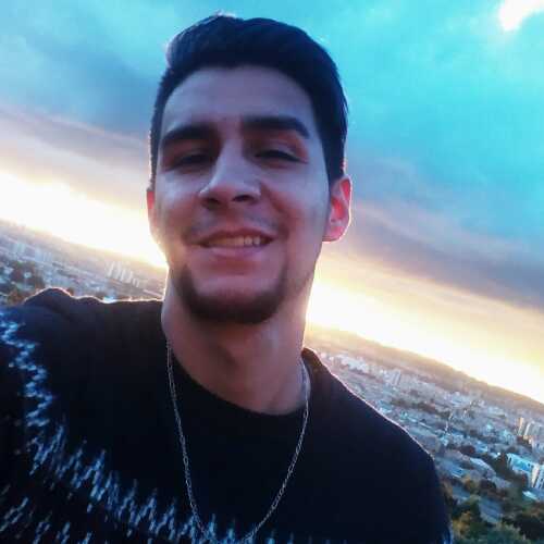 julianpr