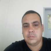 clau46LomasDeZamora
