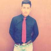 Swigerkid