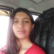 Pili31