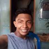 ronaldpal156