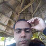 Carlixtojoaq919