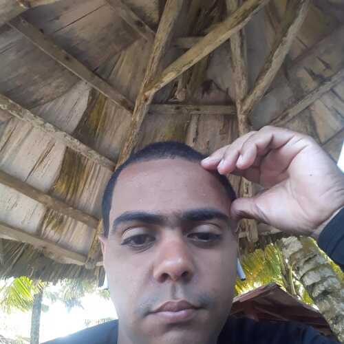 Carlixtojoaq919