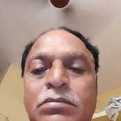 jayaramprof774Choolai