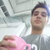 AnaLisis1