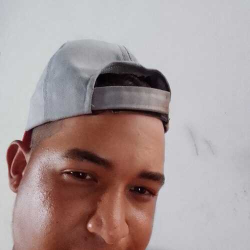 javiersumoza96