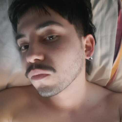 alverticha986