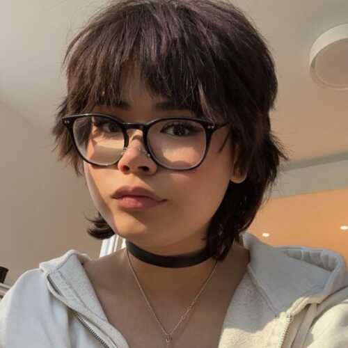 Amelia