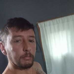 SweetTeachergbabja