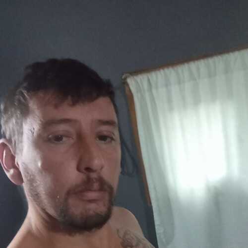 Maximiliano 