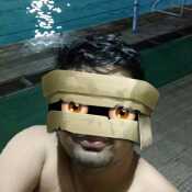 rajeevsaxena484