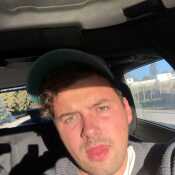 andyal762