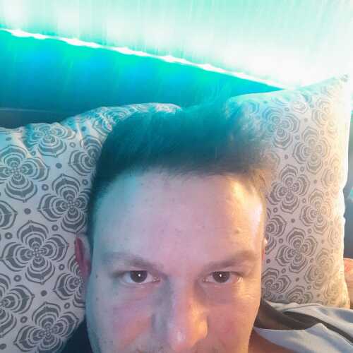 isragomel346