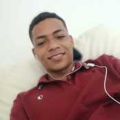 Jose23xstfz