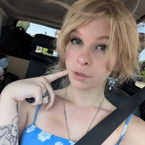 Joycee