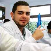 Andresito5