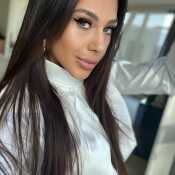 keityiy