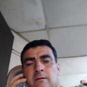 rubenbe985