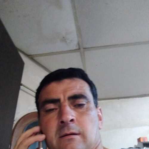 rubenbe985
