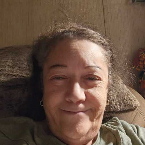 Pamela