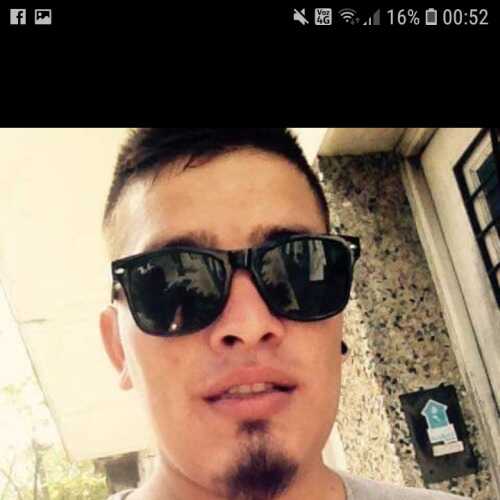 Claudio071
