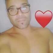 chapucar850