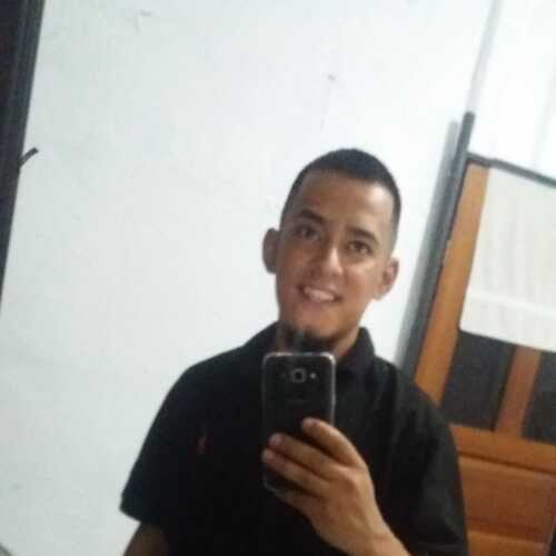 santanameber882