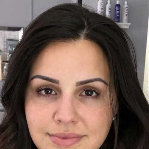 Almeida2