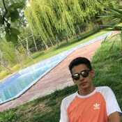 Rober316