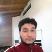 carlitosvi
