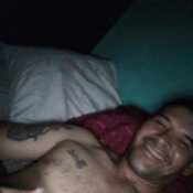 andresarnaldoro863