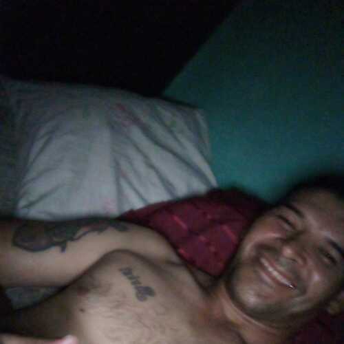 andresarnaldoro863