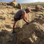 Texasrocks2