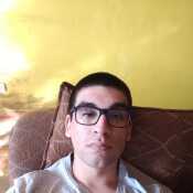 Ignacio_Axl