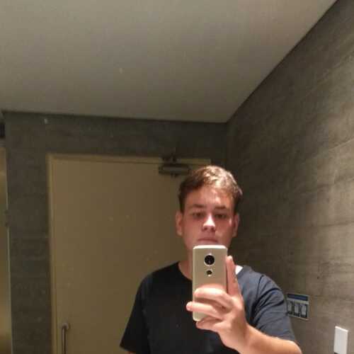 g53