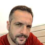 Steveandrew47