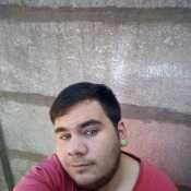 julianhe132
