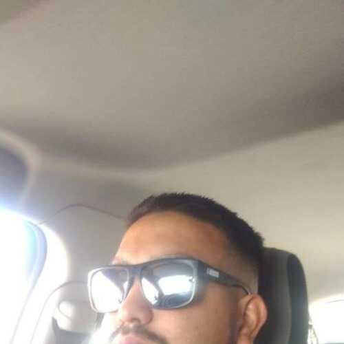 pocho221