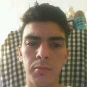 Lucas2Centro