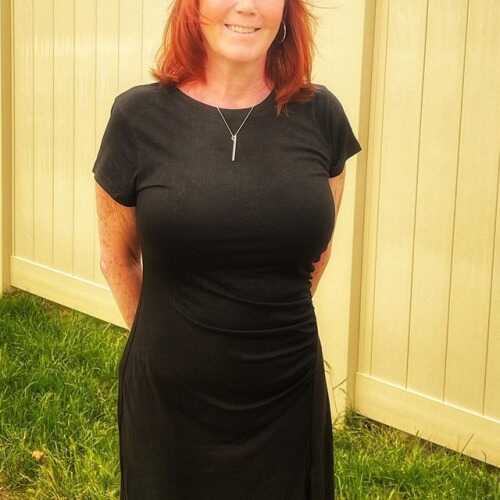 Mistress_Athena 