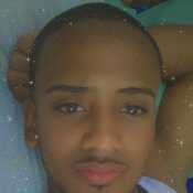 almanzal11