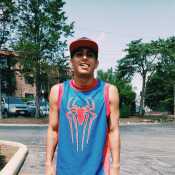 AndersonMtz