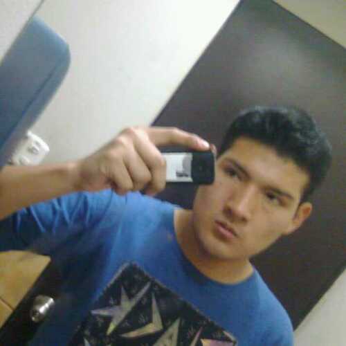 manuxLima